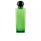 HERMÈS-ÁGUA DE TORONJA ROSA edc frasco com bomba 200 ml.-DrShampoo - Perfumaria e Cosmética
